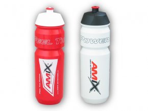 Amix Bidon Amix 750ml akce