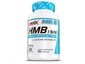 hmb1500amix