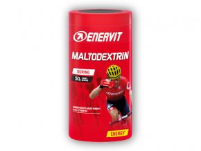 Enervit Maltodextrin Fructose 500g