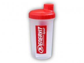 Enervit Shaker Enervit 700ml