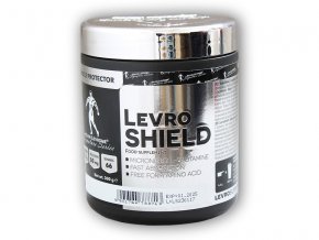 Kevin Levrone Levro Shield 300g