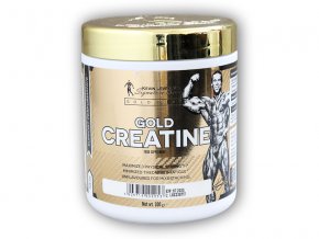 Kevin Levrone Gold Creatine 300g