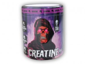 Skull Labs Skull Labs Creatine 300g