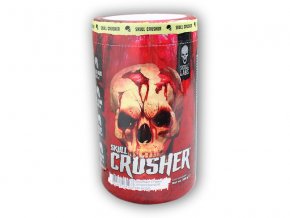 Skull Labs Skull Labs Skull Crusher 350g  + šťavnatá tyčinka ZDARMA