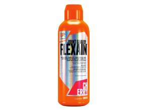 Extrifit Flexain 1000ml