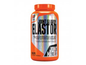 Extrifit Elastor 150 kapslí  + šťavnatá tyčinka ZDARMA