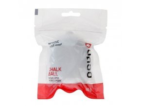 Ocún Chalk Ball 35g magnezium