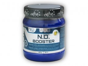 Nutristar N.O. Booster 600g