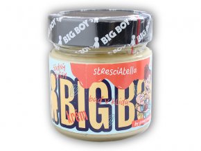 BigBoy Stresciatella 250g