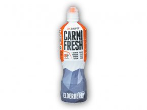 Extrifit CarniFresh 850ml