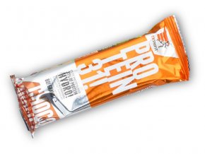 Extrifit Protein Bar Hydro 31% 80g