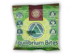 Ancient+Brave Equilibrium Bites BIO 40g