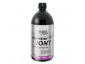 PROM-IN Supreme Iont 1000ml (Varianta ananas mango)