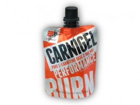 Extrifit Carni Gel 60g