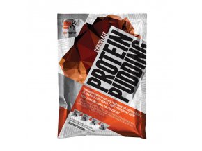 Extrifit Protein Pudding 40g