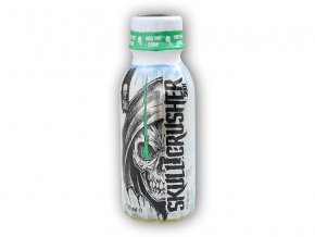 Skull Labs Skull Labs Skull Crusher shot 120ml