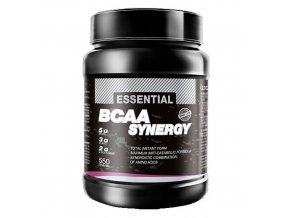 PROM-IN BCAA Synergy 11g (Varianta cola)