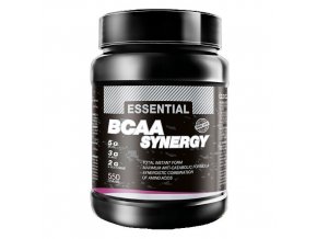 PROM-IN BCAA Synergy 11g