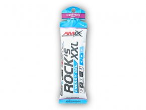 Amix Performance Series Rocks Energy Gel XXL 65g