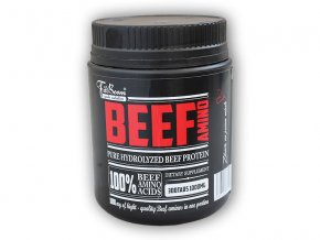 FitBoom FitBoom Beef Amino 300 tablet