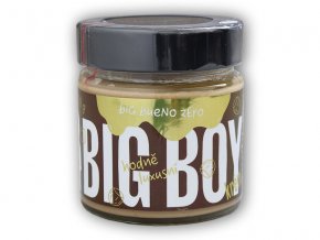 BigBoy Big Bueno zero 220g