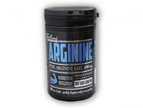 FitBoom FitBoom Arginine 100 tablet