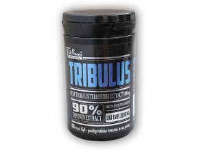 FitBoom FitBoom Tribulus 90% 100 tablet