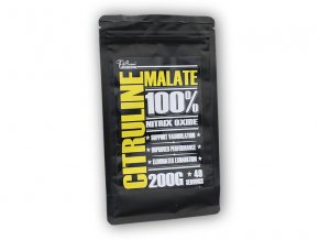 FitBoom Fitboom Citrulline 200g