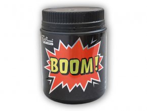 FitBoom FitBoom BOOM PreWorkout 323g