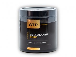 ATP Beta Alanin 300g