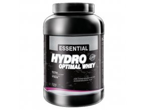 PROM-IN Essential Optimal Hydro Whey 30g
