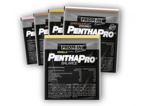 PROM-IN Pentha Pro Balance 40g