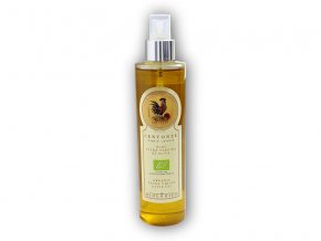 Centonze Extra Virgin Olive Oil Spray BIO 250ml