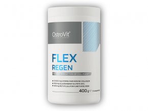 Ostrovit Flex regen 400g