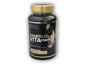 Kevin Levrone Anabolic VITA Formula 90 tablet