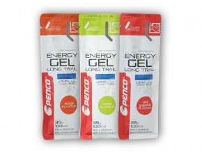 Penco Energy Gel Long Trail 35g