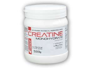 Penco Creatine Monohydrate 500g  + šťavnatá tyčinka ZDARMA