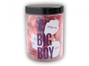 BigBoy Tropic mix 100g