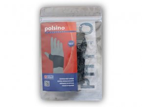 Phyto Performance Polsino neoprene bandáž zápěstí