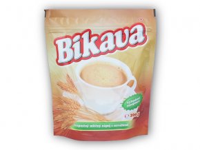 Artifex Bikava 150g