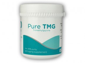 Hansen Hansen TMG (Trimethylglycine) 50g