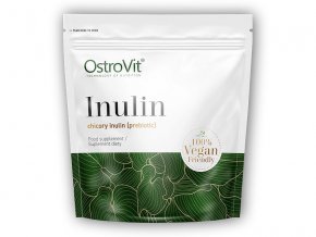 Ostrovit Inulin 500g