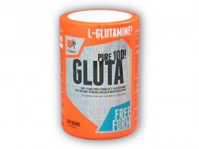 Extrifit Gluta Pure 300g