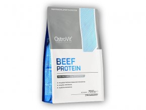 Ostrovit Beef protein 700g