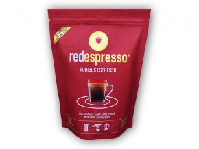 Rooibos Company Red Espresso 250g