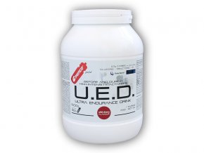 Penco Ultra Endurance drink 1500g  + šťavnatá tyčinka ZDARMA