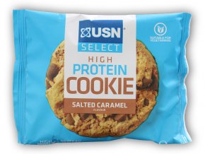 USN Protein cookie 60g
