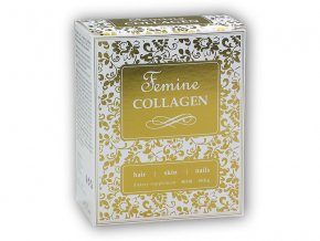 Nutristar Femine Collagen 90 tablet