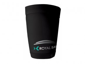 Royal Bay Extreme - Kompresní stehenní návleky  + šťavnatá tyčinka ZDARMA