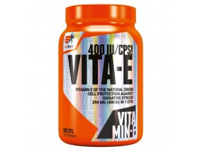 extrifitvitae